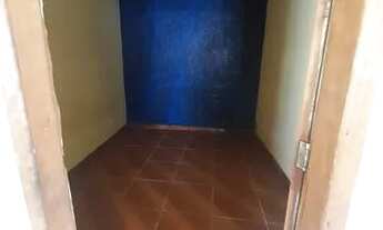 Imagem 3: Casa para aluguel possui 168 metros quadrados com 3 quartos em Jardim Liderança - São Paul