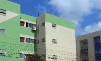 Imagem: Aluga-se apto de 3 quartos na Iputinga