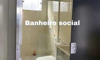 Imagem 3: Casa no Renascer I