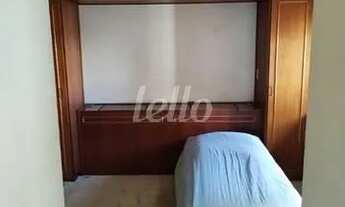 Imagem 6: São Paulo - Apartamento Padrão - Brooklin