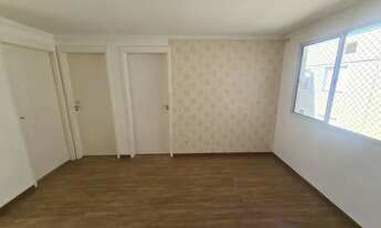 Imagem 3: Apartamento Vitta Mary Dota