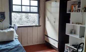 Imagem 5: Terreno Casa com 3 dormitórios