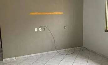 Imagem 7: Casa para venda tem 90 metros quadrados com 3 quartos em Jardim Imperador - Suzano - SP