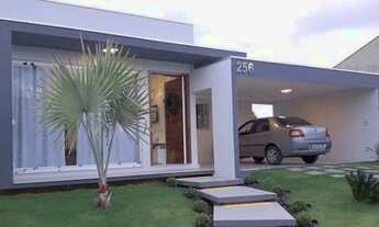 Imagem 5: Casas pra venda Casa com 4 dormitórios