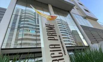 Imagem: Garcia Prime - reformado