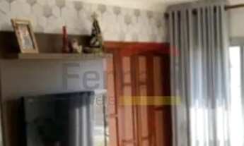 Imagem 2: Apartamento com 2 quartos - Casa Verde Rua Atilio Piffer