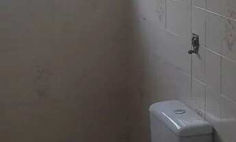 Imagem 4: Alugo casa fundos Vila Ipe Campinas