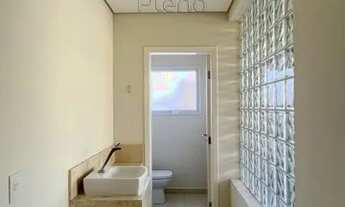 Imagem 5: Venda e locação