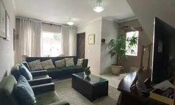 Imagem 3: Sobrado com 3 dormitórios à venda, 220 m² por R$ 749.000,00 - Vila Beatriz - São Paulo/SP