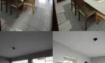 Imagem 4: Apartamento para venda tem 130 metros quadrados com 2 quartos