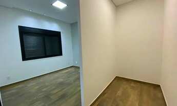 Imagem 7: Casa de condomínio Golden Ville - Itapetininga SP para venda