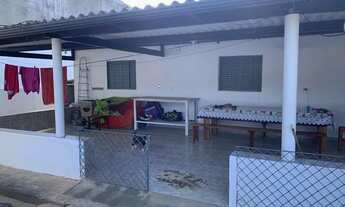 Imagem 6: Vende-se casa com 499m², bairro Imaculada