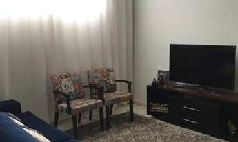 Imagem 4: Vendo Casa Palmeiras I