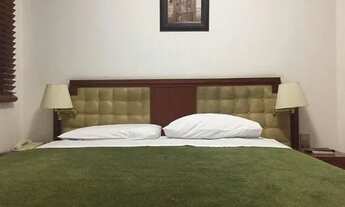 Imagem 6: SÃO PAULO - Apartamento Padrão - ITAIM BIBI