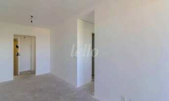 Imagem 3: São Paulo - Apartamento Padrão - Vila Madalena