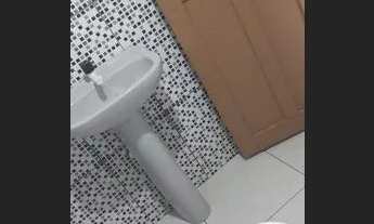 Imagem 5: Aluga-se Apartamento