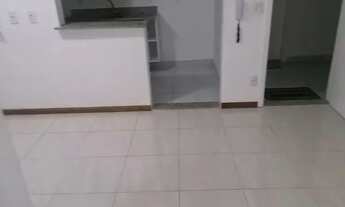 Imagem: Locação, 2/4, R$ 1850, Colina de Piatã