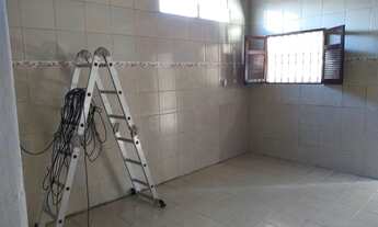 Imagem 4: Vendo casa em Mangabeira