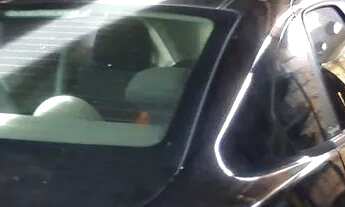 Imagem 2: Casa no nova cidade