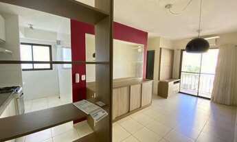 Imagem 4: SÃO JOSÉ DO RIO PRETO - Apartamento Padrão - JARDIM BOSQUE DAS VIVENDAS