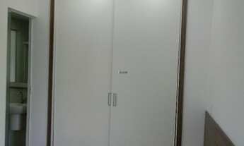 Imagem 4: Locação de Apartamentos / Studio na cidade de São Carlos