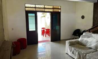 Imagem 5: Térrea para venda tem 134 metros quadrados com 2 quartos em Vila Matilde - São Paulo - SP