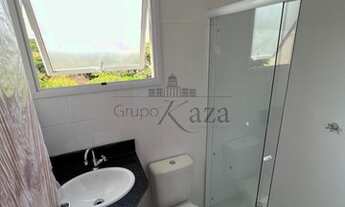 Imagem 5: Apartamento a Venda pronto para Você morar - Jd. Oriente - Edificio Solar Oriente - 02 Dor