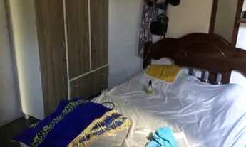 Imagem 3: Vendo ou troco em casa em Maceió