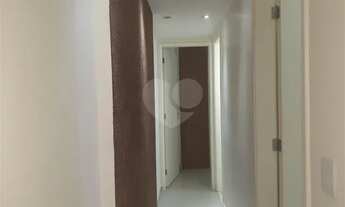 Imagem 6: APARTAMENTO - 02 QUARTOS - ENGENHO DE DENTRO [ME