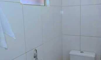 Imagem 3: Casa a venda São Judas Tadeu