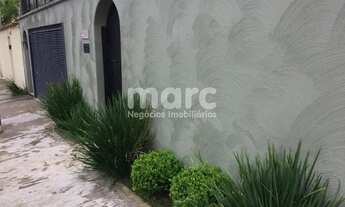 Imagem 7: SAO PAULO - Casa Padrão - VILA MONUMENTO