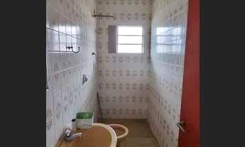 Imagem 4: Casa para venda com 285 metros quadrados com 3 quartos em Balneário Gaivota - Itanhaém - S