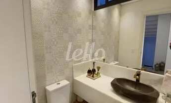 Imagem 3: Mogi Das Cruzes - Casa Padrão - Parque Residencial Itapeti