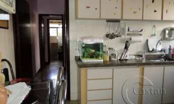 Imagem 14: Casa térrea mooca entrar e morar