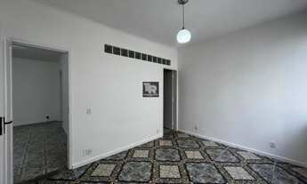 Imagem 5: Apartamento para Locação em Niterói, Icaraí, 3 dormitórios, 2 banheiros