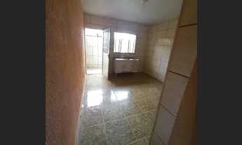 Imagem 3: ALUGA CASA PRÓXIMO A ESCOLA ANTÔNIO MANOEL DE OLIVEIRA