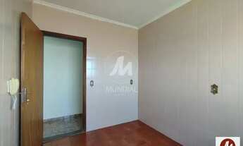 Imagem 5: Apartamento (tipo - padrao) 1 dormitórios, cozinha planejada, em condomínio fechado