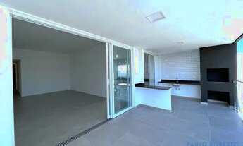 Imagem 6: CASA EM CONDOMÍNIO - URBANOVA - SP