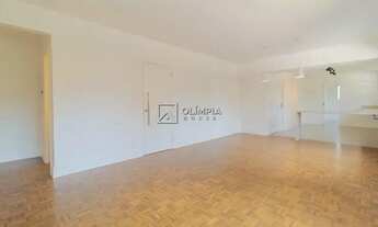 Imagem 5: Apartamento Venda Perdizes 141 m² 3 Dormitórios