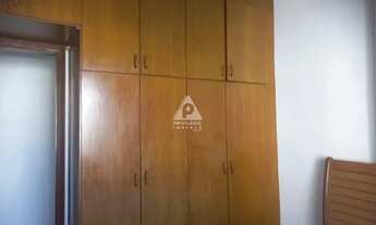 Imagem 7: Apartamento à venda, 2 quartos, 1 vaga, Praça da Bandeira - RIO DE JANEIRO/RJ