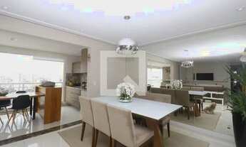 Imagem 6: Apartamento à Venda - Mandaqui, 3 Quartos, 122 m2