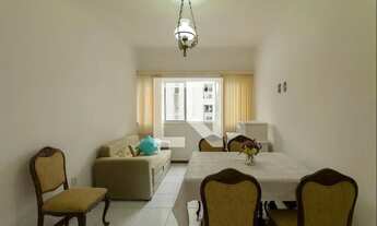 Imagem 4: Apartamento para Aluguel - Vitória, 2 Quartos, 60 m2