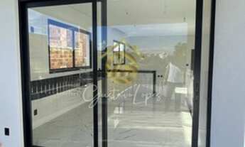 Imagem 7: Casa de 3 quartos Pronta pra morar de Alto Padrão no Residencial Ouro Verde