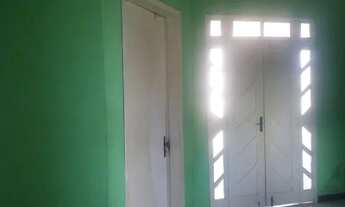 Imagem 4: Aluga se uma casa