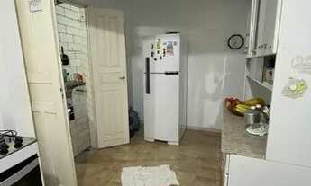 Imagem 4: Casa na Rua de Bahia oportunidade