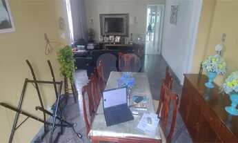 Imagem 5: Excelente apartamento tipo casa