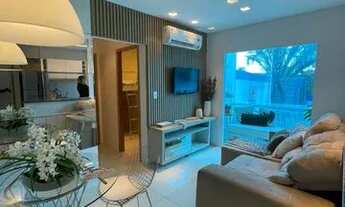 Imagem: 38 OPORTUNIDADE - APARTAMENTO PRÓXIMO DA