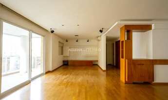 Imagem 4: SãO PAULO - Apartamento Padrão - Vila Nova Conceição