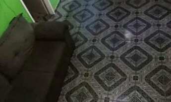 Imagem: Casa para venda tem 70 metros quadrados