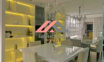 Imagem 2: APARTAMENTO RESIDENCIAL em SÃO CAETANO DO SUL - SP, BARCELONA